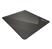 Tapis Cherry Xtrfy GP1 L 460x400mm 4mm Tapis Cherry Xtrfy GP1 L 460x400mm 4mm