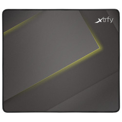 Tapis Xtrfy GP1 L 460x400mm 4mm TAXTXG-GP1-L - 3