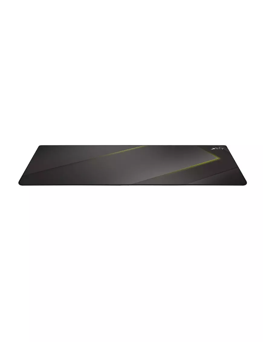 Tapis Xtrfy GP1 XL 920x360mm 3mm TAXTXG-GP1-XL - 1