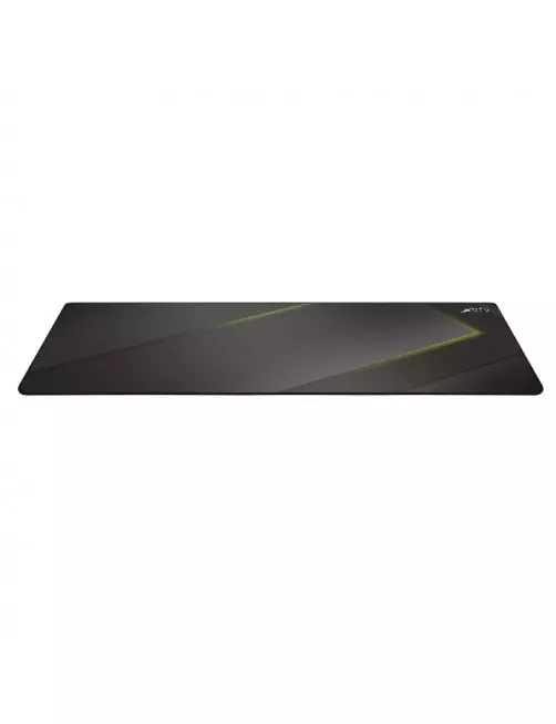 Tapis Xtrfy GP1 XL 920x360mm 3mm TAXTXG-GP1-XL - 1