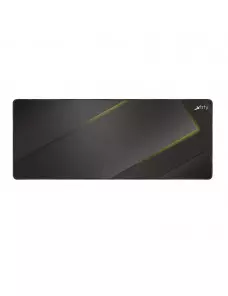 Tapis Xtrfy GP1 XL 920x360mm 3mm TAXTXG-GP1-XL - 2