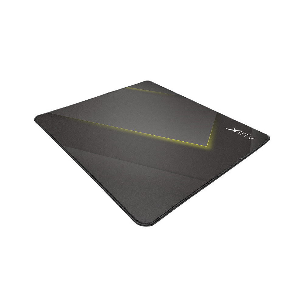 Tapis Cherry Xtrfy GP1 M 320x270mm 4mm Tapis Cherry Xtrfy GP1 M 320x270mm 4mm