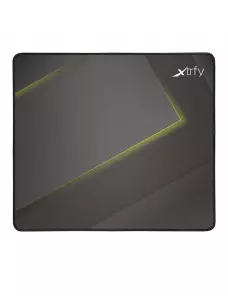 Tapis Xtrfy GP1 M 320x270mm 4mm TAXTXG-GP1-M - 3