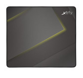 Tapis Cherry Xtrfy GP1 M 320x270mm 4mm Tapis Cherry Xtrfy GP1 M 320x270mm 4mm