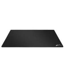 Tapis Xtrfy GP2 XXL 1200x600mm 3mm TAXTXG-GP2-XXL - 1