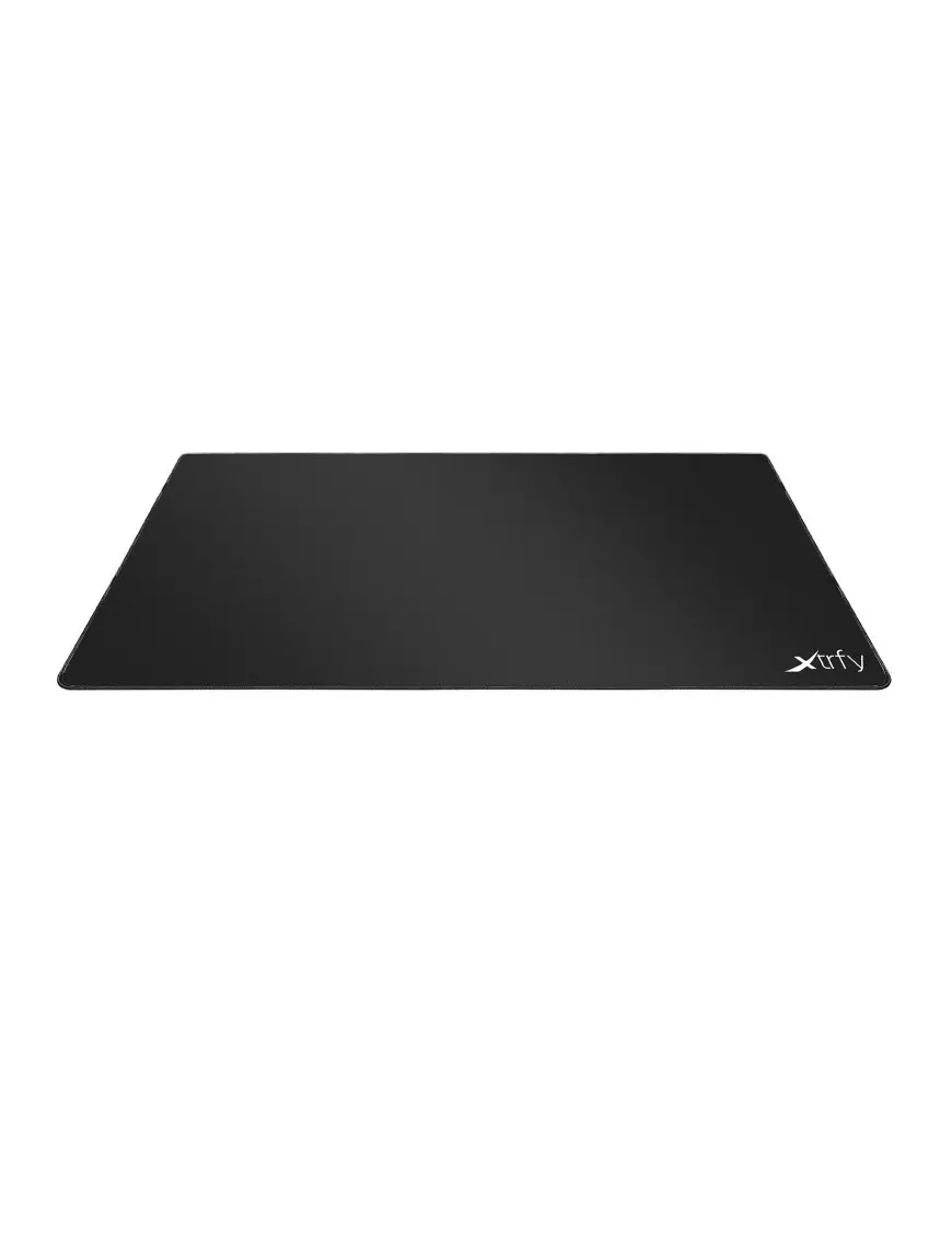 Tapis Xtrfy GP2 XXL 1200x600mm 3mm TAXTXG-GP2-XXL - 1