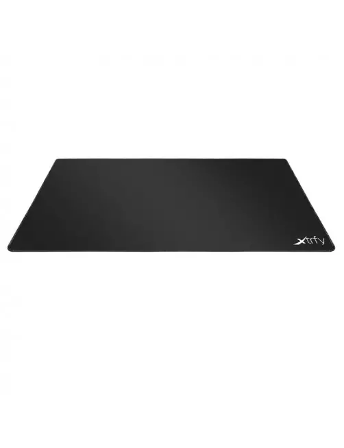 Tapis Xtrfy GP2 XXL 1200x600mm 3mm TAXTXG-GP2-XXL - 1