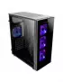 Boitier Antec NX210 RGB Noir Antec - 4