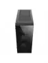 Boitier Antec NX210 RGB Noir Antec - 5