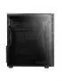 Boitier Antec NX210 RGB Noir Antec - 6