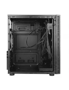Boitier Antec NX210 RGB Noir Antec - 7