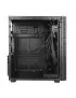 Boitier Antec NX210 RGB Noir Antec - 7