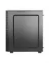 Boitier Antec NX210 RGB Noir Antec - 8