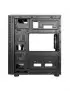 Boitier Antec NX210 RGB Noir Antec - 9