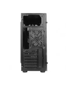 Boitier Antec NX210 RGB Noir Antec - 10