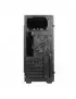 Boitier Antec NX210 RGB Noir Antec - 10
