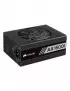 Alimentation Corsair AX1600i 1600 Watts 80Plus Titanium Modulaire Corsair - 1