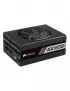 Alimentation Corsair AX1600i 1600 Watts 80Plus Titanium Modulaire Corsair - 2