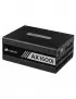 Alimentation Corsair AX1600i 1600 Watts 80Plus Titanium Modulaire Corsair - 3