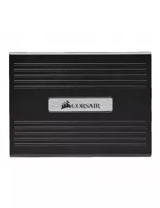 Alimentation Corsair AX1600i 1600 Watts 80Plus Titanium Modulaire Corsair - 4
