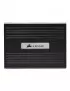 Alimentation Corsair AX1600i 1600 Watts 80Plus Titanium Modulaire Corsair - 4