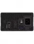 Alimentation Corsair AX1600i 1600 Watts 80Plus Titanium Modulaire Corsair - 5
