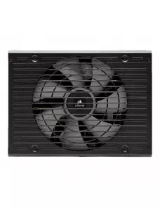 Alimentation Corsair AX1600i 1600 Watts 80Plus Titanium Modulaire Corsair - 6