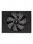 Alimentation Corsair AX1600i 1600 Watts 80Plus Titanium Modulaire Corsair - 6