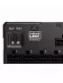 Alimentation Corsair AX1600i 1600 Watts 80Plus Titanium Modulaire Corsair - 8