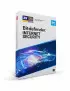 Bitdefender Internet Security - 1 an - 1 poste BIT_IS-1-12-FR - 1