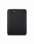 Disque Dur Externe 2.5 1 To WD Elements USB 3.0 Western Digital - 1