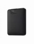 Disque Dur Externe 2.5 1 To WD Elements USB 3.0 Western Digital - 2