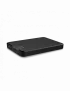Disque Dur Externe 2.5 1 To WD Elements USB 3.0 Western Digital - 5