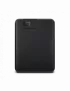 Disque Dur Externe 2.5 4 To WD Elements USB 3.0 Western Digital - 1
