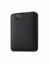 Disque Dur Externe 2.5 4 To WD Elements USB 3.0 Western Digital - 2