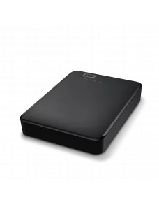 Disque Dur Externe 1To 2.5 ANTEC