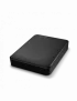 Disque Dur Externe 2.5 4 To WD Elements USB 3.0 Western Digital - 4