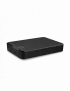 Disque Dur Externe 2.5 4 To WD Elements USB 3.0 Western Digital - 5