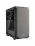 Boitier Be Quiet Pure Base 500 Window Gray Be Quiet - 1
