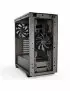 Boitier Be Quiet Pure Base 500 Window Gray Be Quiet - 2