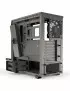 Boitier Be Quiet Pure Base 500 Window Gray Be Quiet - 3
