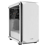 Boitier Be Quiet Pure Base 500 Window White Boitier Be Quiet Pure Base 500 Window White