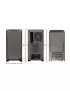 Boitier Be Quiet Pure Base 500 Window Gray Be Quiet - 5