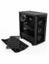 Boitier Be Quiet Pure Base 500DX Black Be Quiet - 1