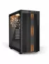 Boitier Be Quiet Pure Base 500DX Black Be Quiet - 2