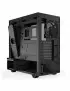 Boitier Be Quiet Pure Base 500DX Black Be Quiet - 3
