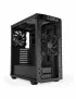 Boitier Be Quiet Pure Base 500DX Black Be Quiet - 4