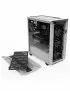 Boitier Be Quiet Pure Base 500DX White Be Quiet - 2
