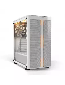 Boitier Be Quiet Pure Base 500DX White Be Quiet - 1