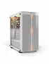 Boitier Be Quiet Pure Base 500DX White Be Quiet - 1